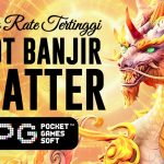 Rahasia Slot Gacor 2025: Ways of the Qilin PG Soft Banjir Scatter dan Win Rate Tinggi!