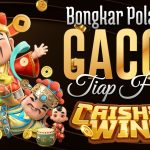 Sword of Ares Dari Provider Pragmatic Play - Bongkar Pola Slot Gacor Setiap Hari di tahun 2025