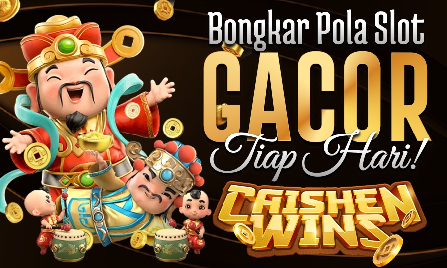 Sword of Ares Dari Provider Pragmatic Play - Bongkar Pola Slot Gacor Setiap Hari di tahun 2025