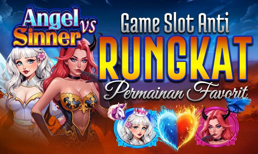 New Games Temple Guardians Game Slot Anti Rungkat dengan Permainan Favorite