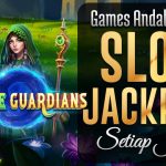 Best Game Slot Angel vs Sinner di Pragmatic Games Andala 2025 Merupakan Slot Jackpot Setiap Hari